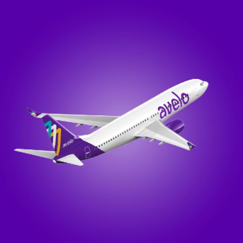 aveloair