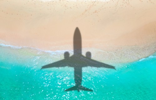 bimini
