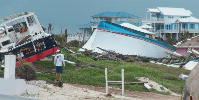 boats1