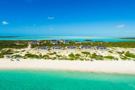 caicos