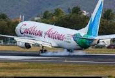 cairline