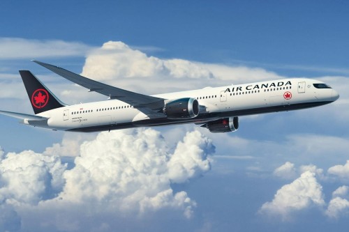 canaair