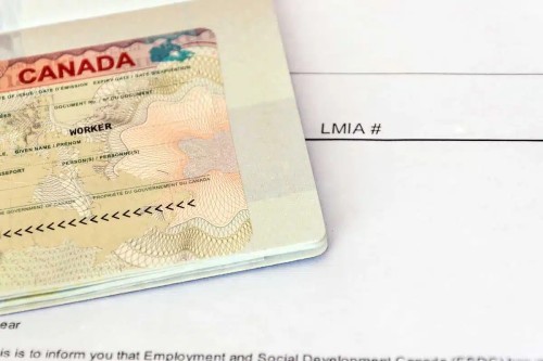 canvisa