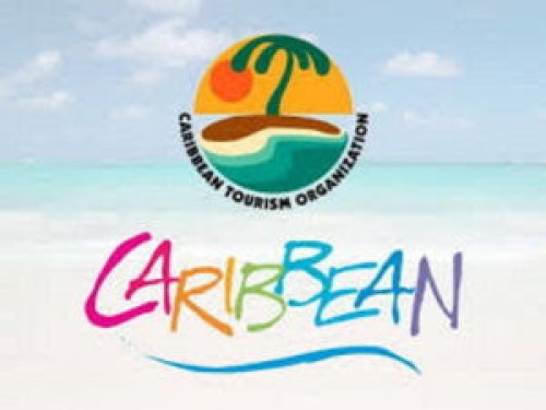 ccarbbto