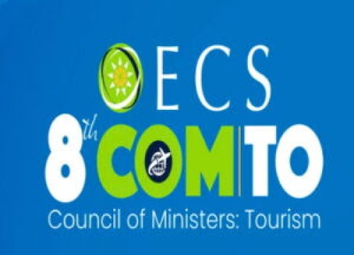councilecs