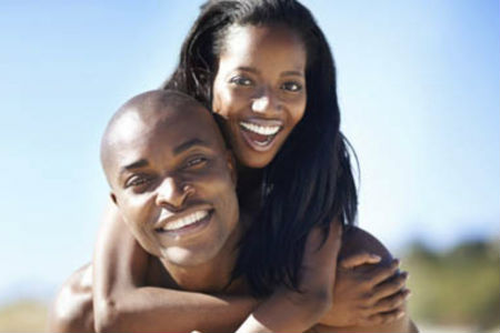 couplevacation