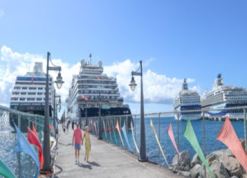 cruisetour
