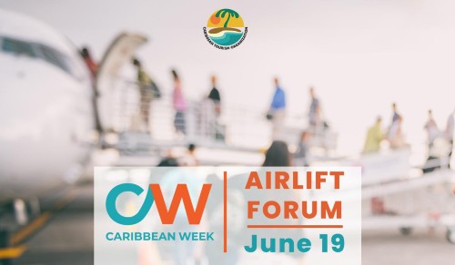 cwairfor