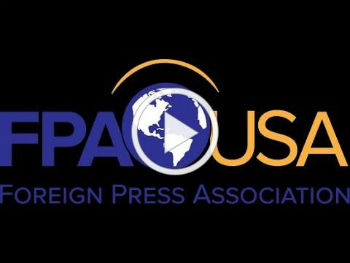 fpaaap