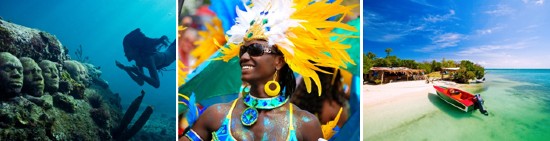 grenada