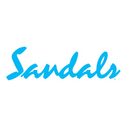 hosandals