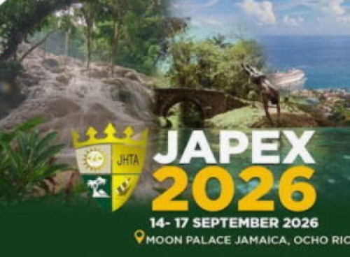 japexep