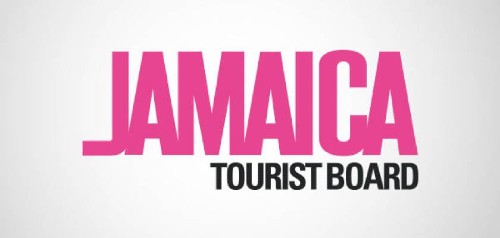 jatboard