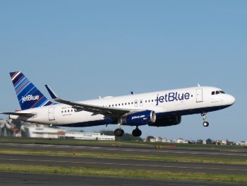 jeblue