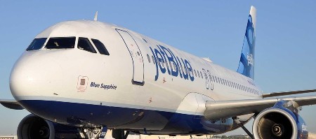 jetblsp