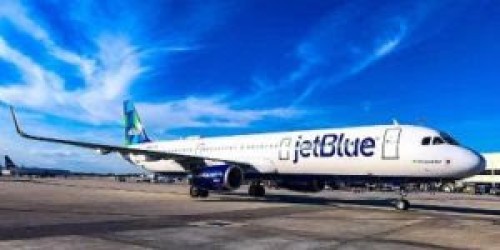 jetbluea