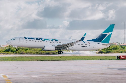 jetwests