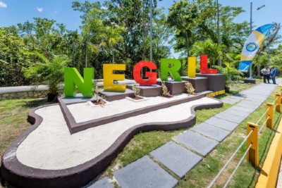 negillkt