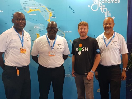 oshkoshbahamas