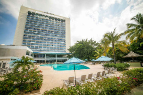 pegasushotels