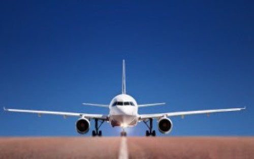 planeair
