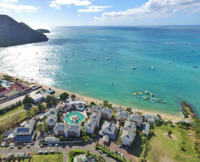 reduitbeach