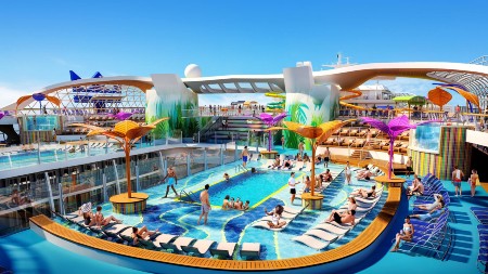 roycruisAL