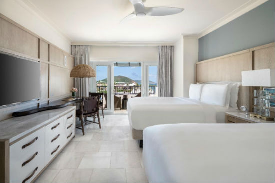 rui hotel
