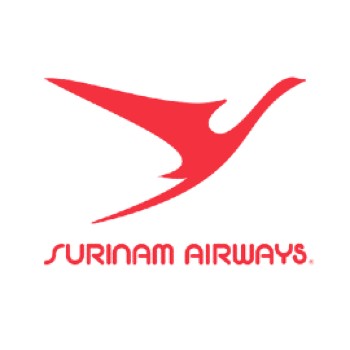 saAIRWAYS