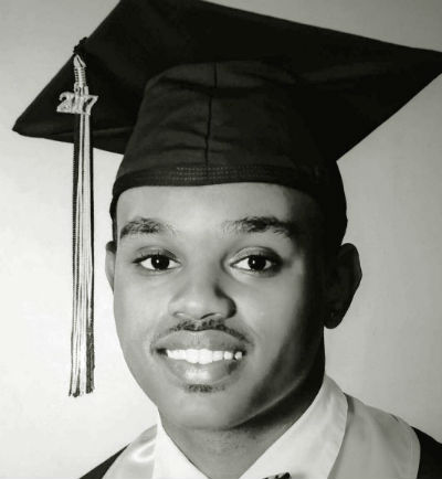 savion