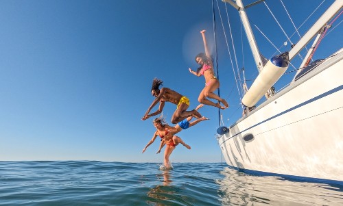 swiboat