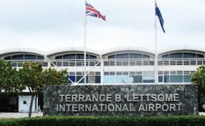 terralett