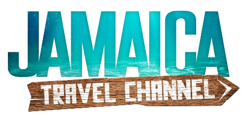 travelja