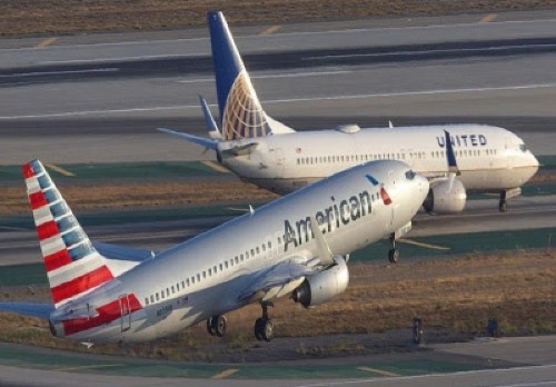 uaaairline