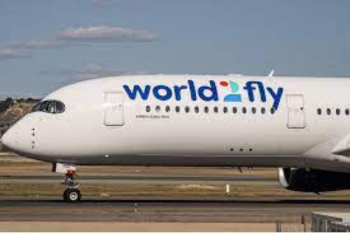 worldly