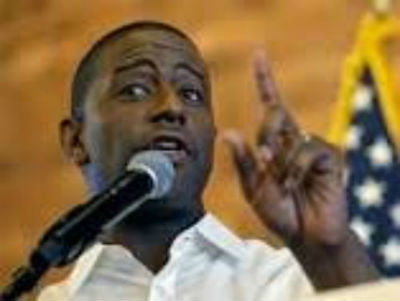 A gillum