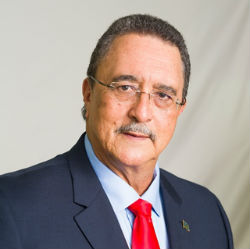 Anthony