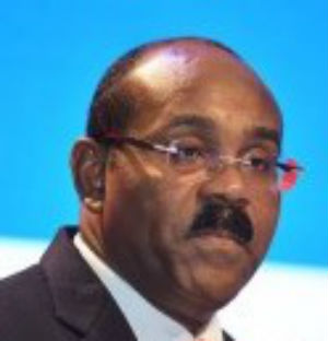 Browne