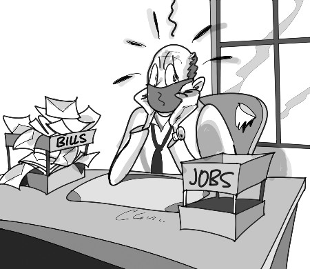 CARIjob