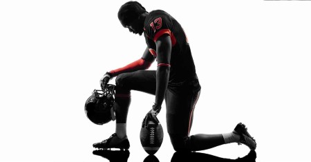 NFLplayer