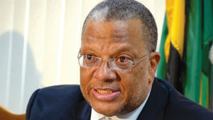 Phillips