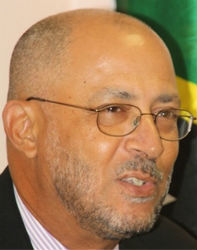 Skerritt