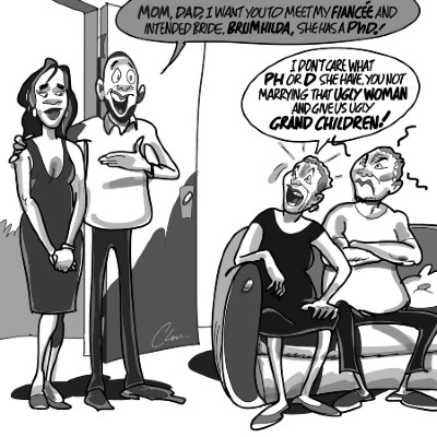 brianbea