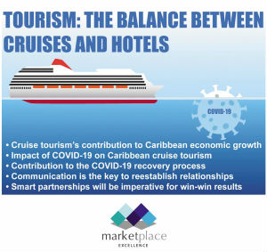 cruiseshotss