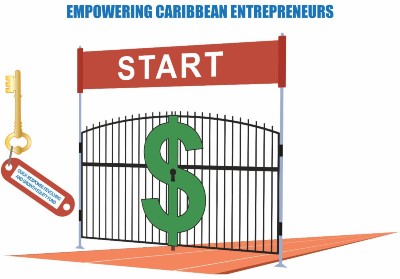 empostart