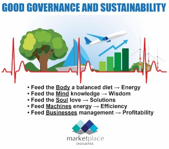 googov