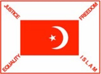 islamju