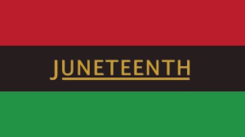 juneUS