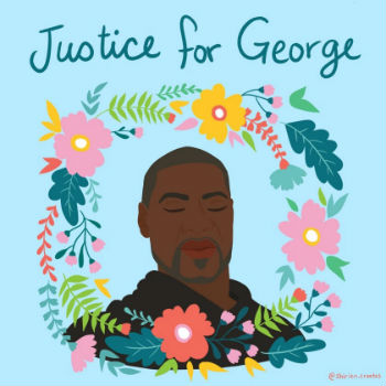 justicefgeo