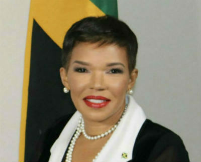 markauder